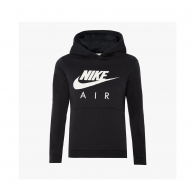 Толстовка Nike B NSW AIR PO HOODIE thumbnav