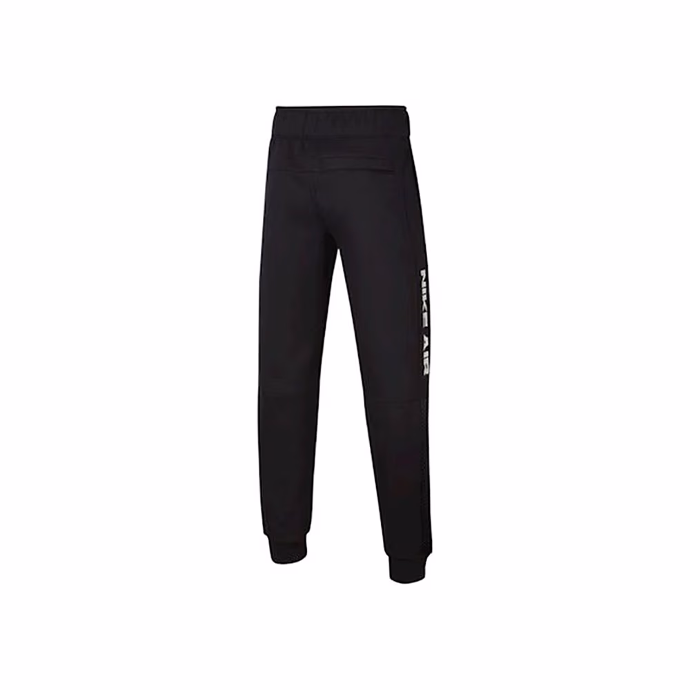 Брюки Nike B NSW NKE AIR PANT