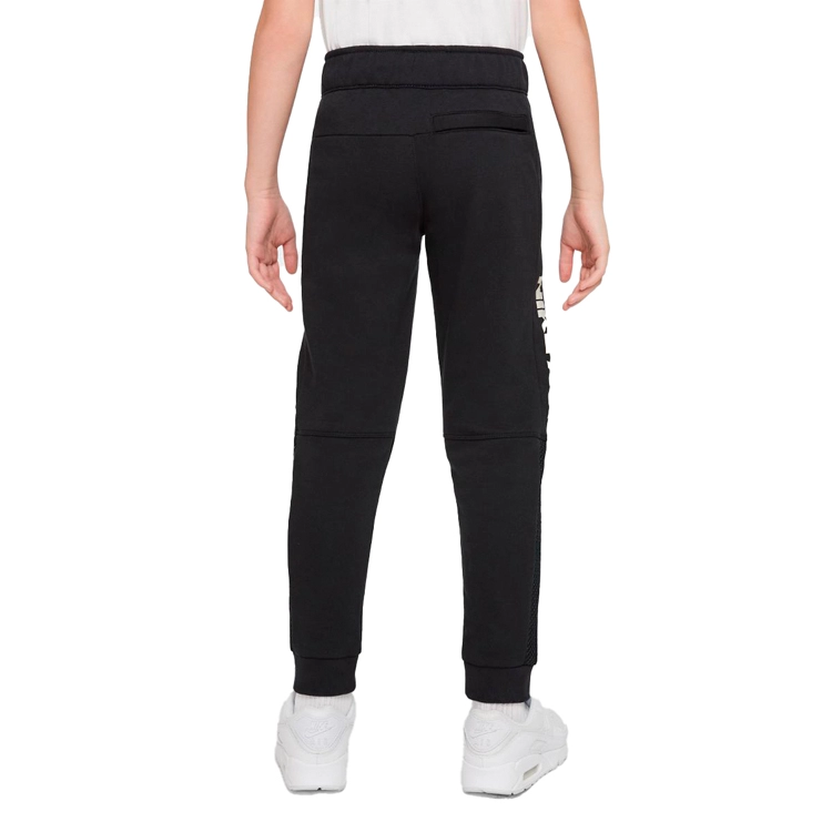 Брюки Nike B NSW NKE AIR PANT