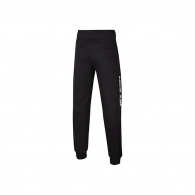 Брюки Nike B NSW NKE AIR PANT thumbnav