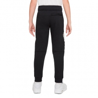 Pantaloni Nike B NSW NKE AIR PANT thumbnav 2