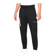 Брюки Nike B NSW UTILITY PANT thumbnav