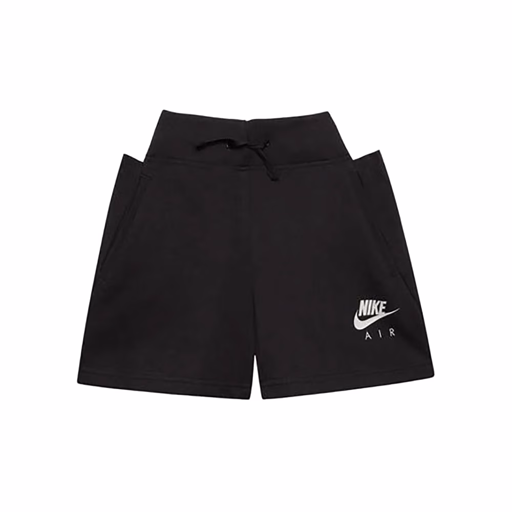 Sorti Nike G NSW AIR FT 5IN SHORT