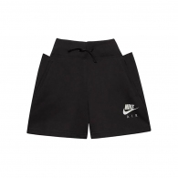 Sorti Nike G NSW AIR FT 5IN SHORT thumbnav