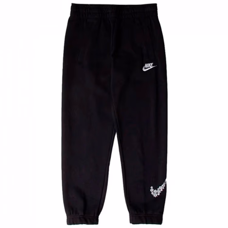 Брюки Nike G NSW FT PANT ENERGY