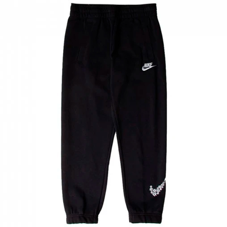 Pantaloni Nike G NSW FT PANT ENERGY photo 