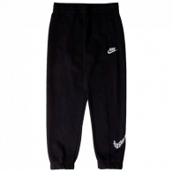 Pantaloni Nike G NSW FT PANT ENERGY thumbnav