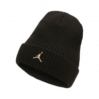 Шапка Nike JORDAN BEANIE UTILITY METAL JM thumbnav 1