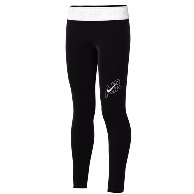 Panta-colanti Nike G NSW AIR ESSNTL LGGNG
