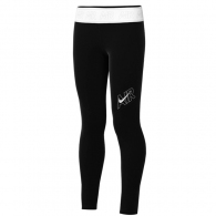 Panta-colanti Nike G NSW AIR ESSNTL LGGNG thumbnav