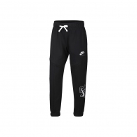 Брюки Nike G NSW AIR FT PANT thumbnav