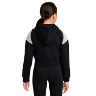 Толстовка Nike G NSW AIR FT FZ HOODIE thumbnav 6