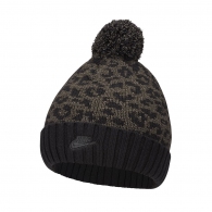 Caciula Nike W NSW BEANIE CUFFED POM FUTURA thumbnav