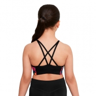 Bra sportive Nike G NK INDY BRA ICONCLASH thumbnav 3