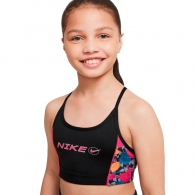 Bra sportive Nike G NK INDY BRA ICONCLASH thumbnav 4