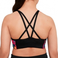 Bra sportive Nike G NK INDY BRA ICONCLASH thumbnav 5