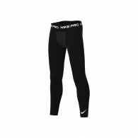 Легинсы Nike B NP DF TIGHT thumbnav