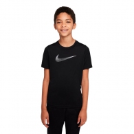 Футболка Nike B NK DF HBR SS TOP thumbnav