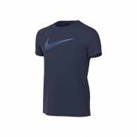 Футболка Nike B NK DF HBR SS TOP thumbnav