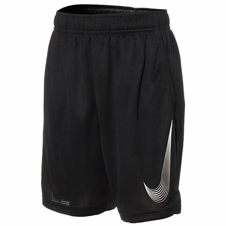 Sorti Nike B NK DF HBR SHORT