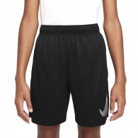 Sorti Nike B NK DF HBR SHORT thumbnav