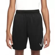 Шорты Nike B NK DF HBR SHORT