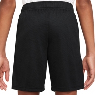 Шорты Nike B NK DF HBR SHORT thumbnav 4