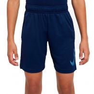 Шорты Nike B NK DF HBR SHORT thumbnav 2