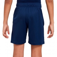 Шорты Nike B NK DF HBR SHORT thumbnav 4
