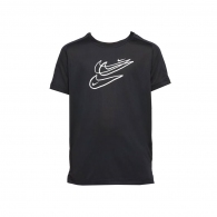 Футболка Nike B NK DF PERF TOP COLLECTN HBR thumbnav