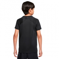 Tricou Nike B NK DF PERF TOP COLLECTN HBR thumbnav 3