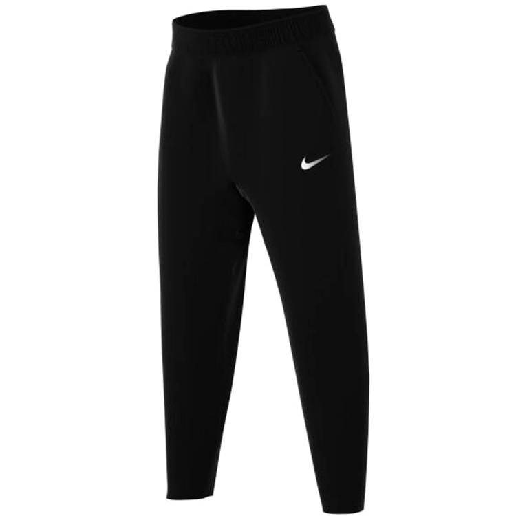 Брюки Nike B NK POLY+ PANT photo Брюки Nike B NK POLY+ PANT photo