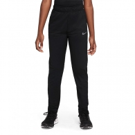 Pantaloni Nike B NK POLY+ PANT thumbnav 2