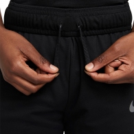 Pantaloni Nike B NK POLY+ PANT thumbnav 3