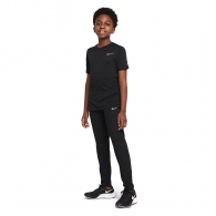 Pantaloni Nike B NK POLY+ PANT thumbnav 4