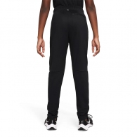 Pantaloni Nike B NK POLY+ PANT thumbnav 5