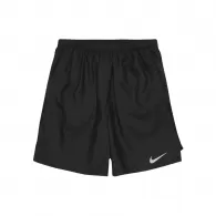 Sorti Nike B NK CHALLENGER SHORT