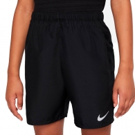 Шорты Nike B NK CHALLENGER SHORT thumbnav 2