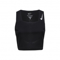 Спортивное бра Nike W NK DFADV AROSWFT CROP thumbnav
