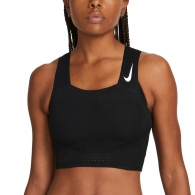 Спортивное бра Nike W NK DFADV AROSWFT CROP thumbnav 3