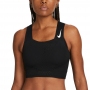 Спортивное бра Nike W NK DFADV AROSWFT CROP thumbnav 3