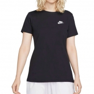 Tricou Nike W NSW CLUB TEE thumbnav 2