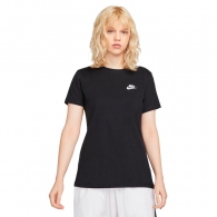 Tricou Nike W NSW CLUB TEE thumbnav 6