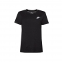 Tricou Nike W NSW CLUB TEE thumbnav 1