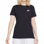 Tricou Nike W NSW CLUB TEE thumbnav 2