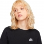 Tricou Nike W NSW CLUB TEE thumbnav 4