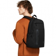 Rucsac Nike NK ELMNTL PRM BKPK thumbnav 5