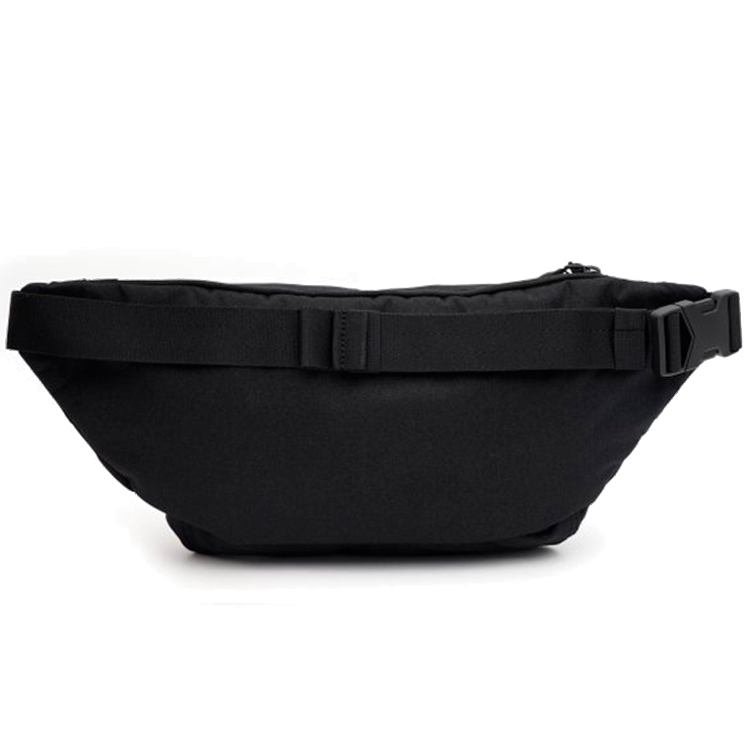 Сумка на пояс Nike NK ELMNTL PRM WAISTPACK photo 2