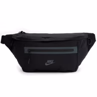 Geanta pe brau Nike NK ELMNTL PRM WAISTPACK