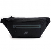 Geanta pe brau Nike NK ELMNTL PRM WAISTPACK thumbnav